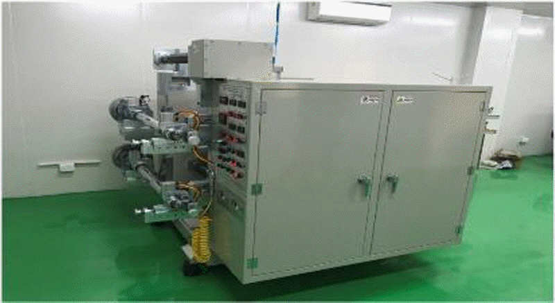SMC-L1700