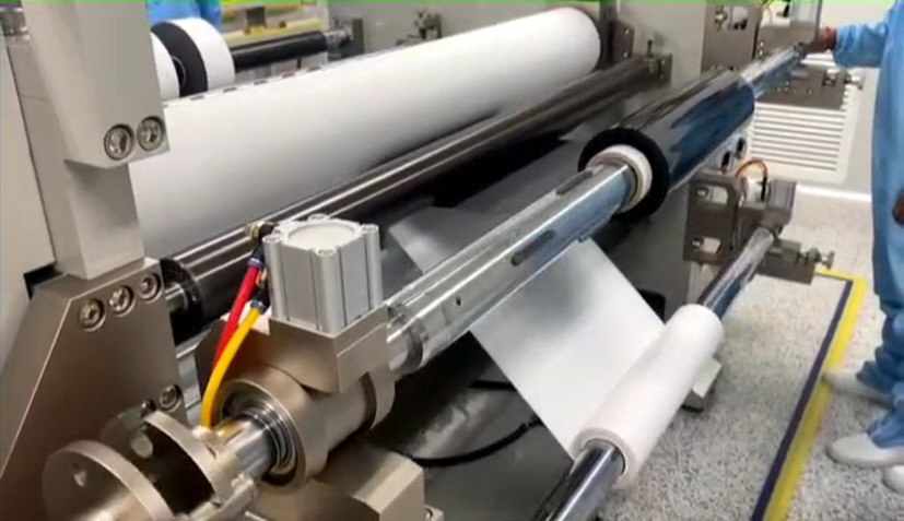 SMC-L1700